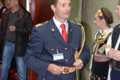 STE_1683-Copy
