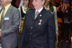 STE_1704-Copy