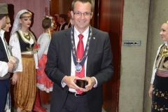 STE_1716-Copy