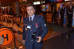 STE_1723-Copy