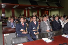 STE_1730-Copy
