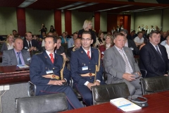 STE_1731-Copy