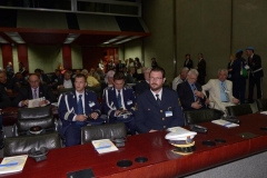 STE_1744-Copy