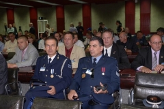 STE_1745-Copy
