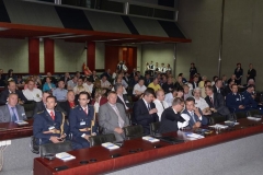 STE_1746-Copy