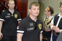 STE_1793-Copy
