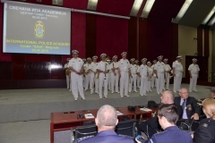 STE_1802-Copy