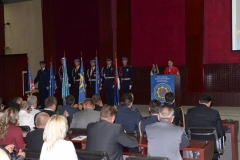STE_1849-Copy