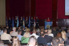 STE_1865-Copy