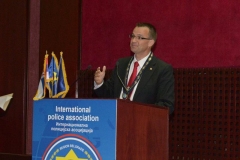 STE_1942-Copy