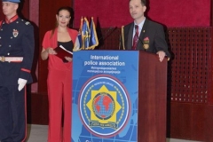 STE_1980-Copy