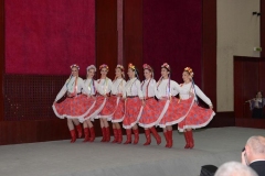 STE_2001-Copy