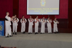 STE_2002-Copy