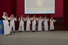 STE_2003-Copy
