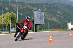 DSC_0120-Copy