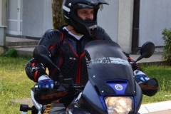 DSC_0162-Copy