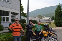 DSC_0175-Copy