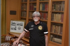 Nik....15501-Copy