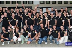 66. Prijem novih clanova