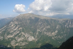 DSC00044-Copy