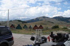 DSC00095-Copy