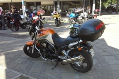 20150829_160740