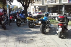 20150829_160751