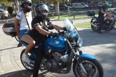 20150829_161514