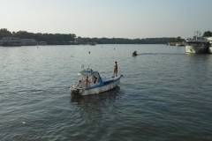 20150829_174646