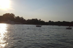 20150829_180332