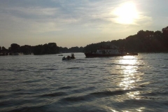 20150829_181352