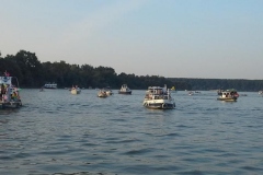 20150829_181900