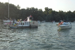 20150829_182307