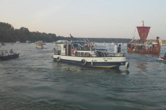 20150829_184241