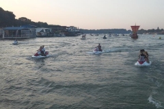 20150829_185725