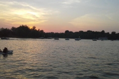 20150829_191232