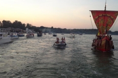 20150829_192814