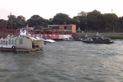 20150829_192838