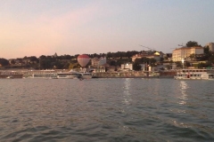 20150829_193453