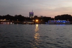 20150829_194730