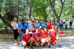 IMG_0066-Copy