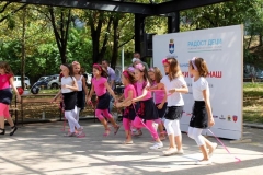 IMG_0110-Copy