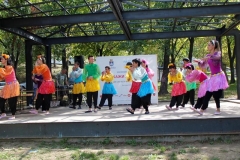 IMG_0117-Copy