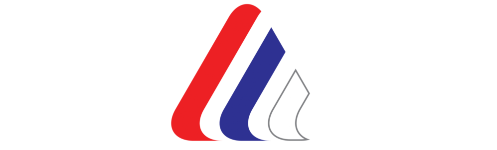 abs_logo